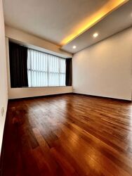 The Esta (D15), Condominium #535280621